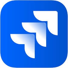 Atlassian JIRA